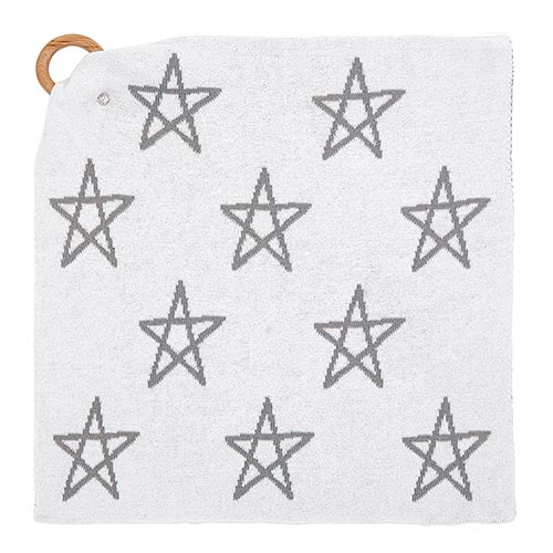 Face To Face Blanket Gift Set - A Star Is Born