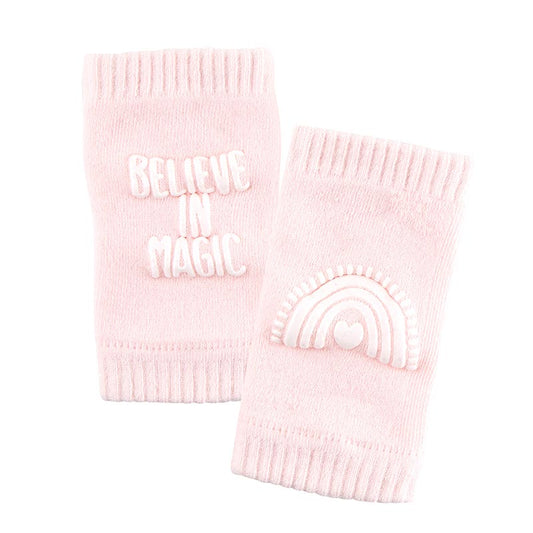 Knee Pad - Believe In Magic