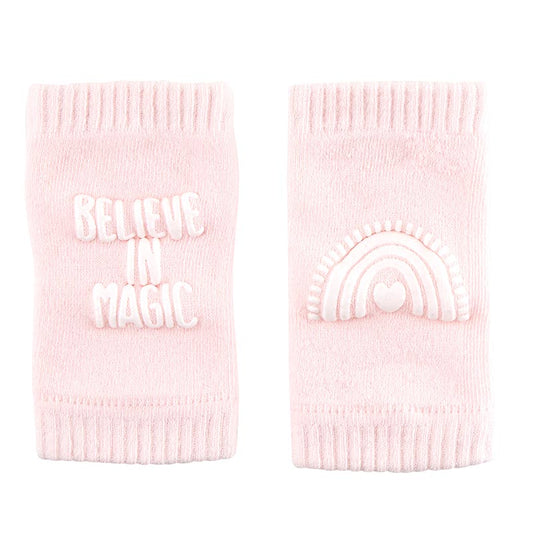 Knee Pad - Believe In Magic