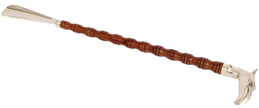 Shoehorn | Bird