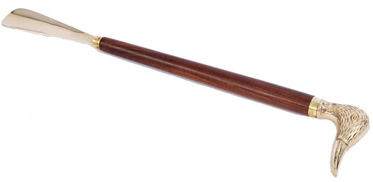 Shoehorn | Duck