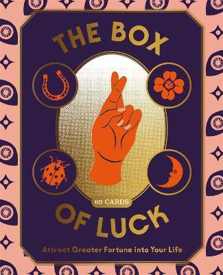 The Box of Luck
