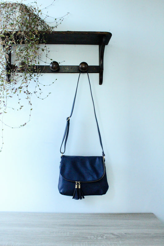 St Clair Bag - Moana Road