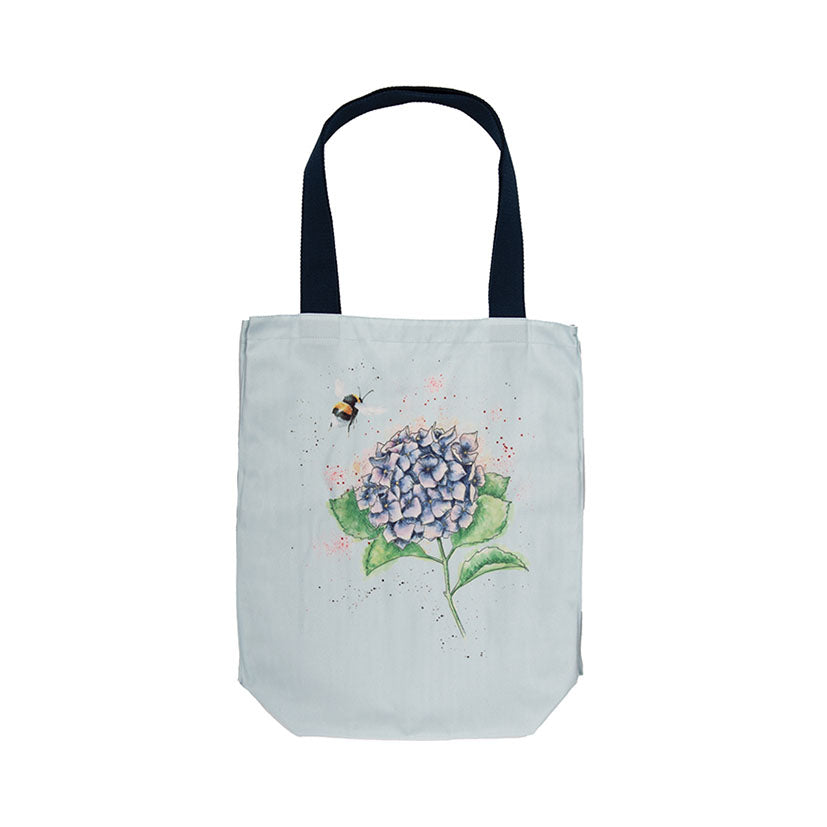 Wrendale Design Canvas Tote Bags