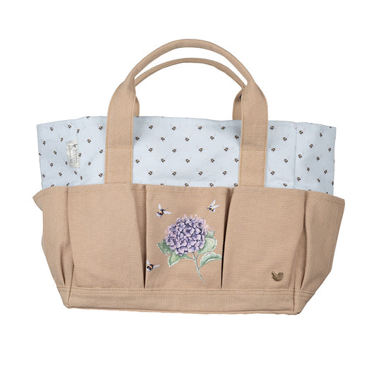 Wrendale Garden Tool Bag | Bee