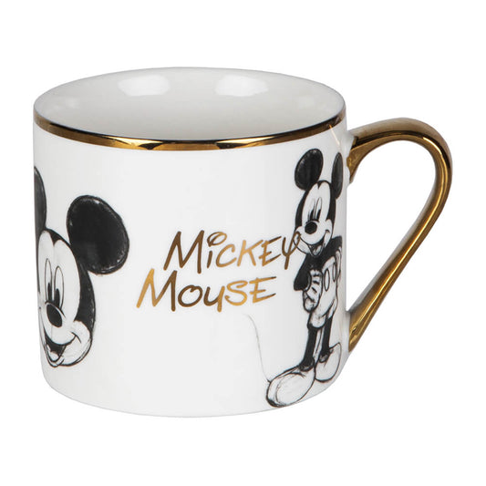Disney Collectible Mug | Mickey Mouse