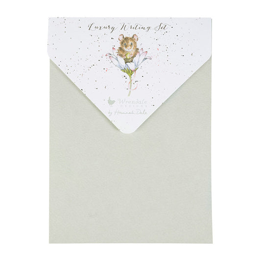 Wrendale Design | Writing Set