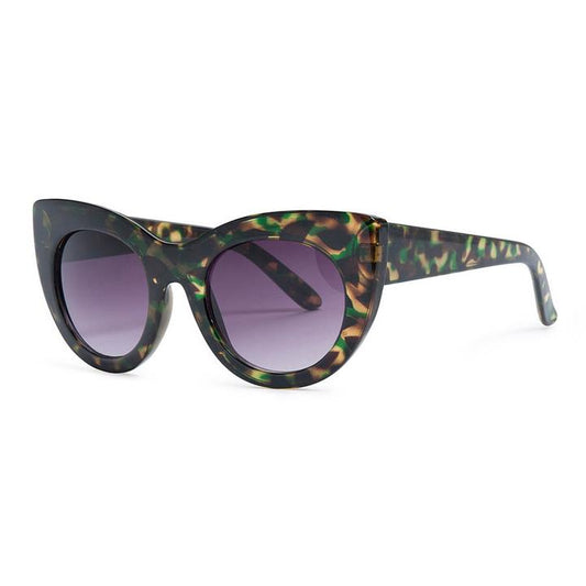 Reality Eyewear | Wild & Free
