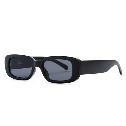 Reality Eyewear | Xray Specs