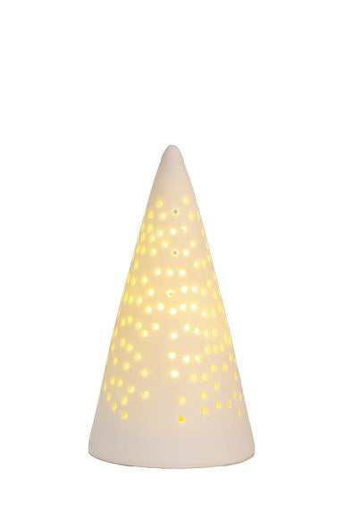 Räder - Small Tree - Christmas Mini LED