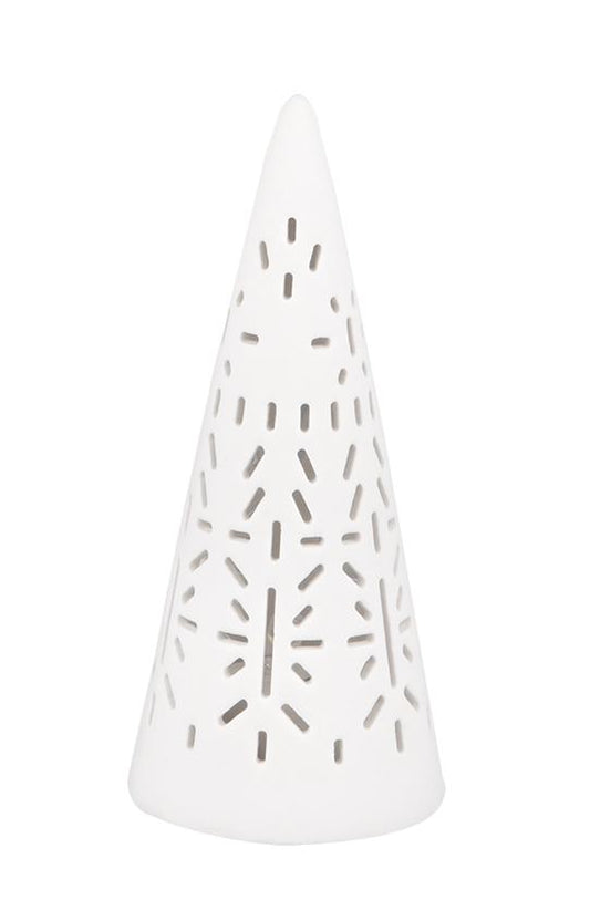 Räder - Medium Tree - Christmas Mini LED