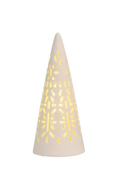 Räder - Medium Tree - Christmas Mini LED