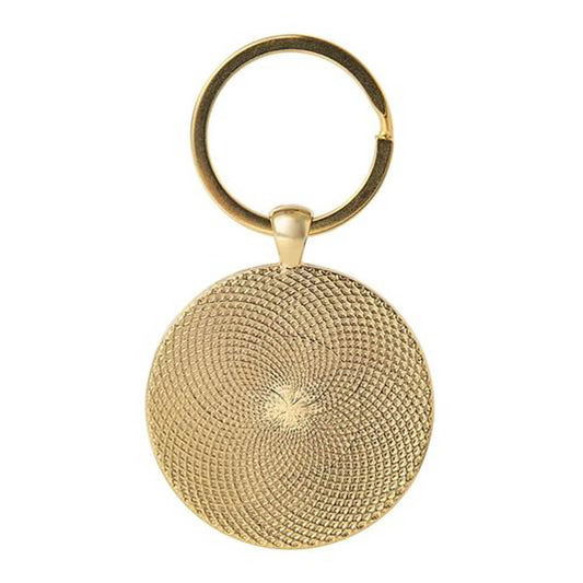 Me to You Keyring | Bee Wild