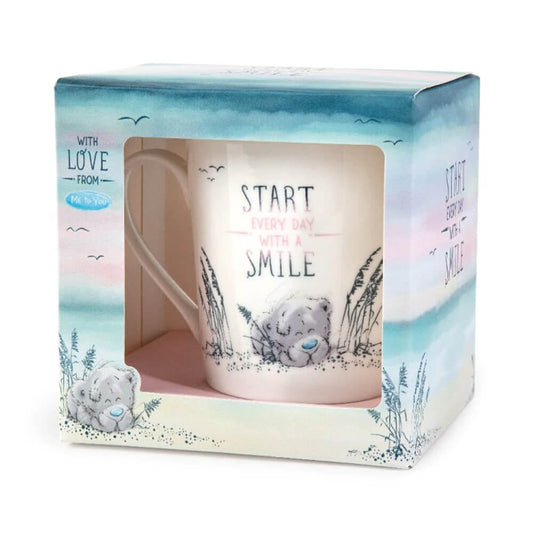 Me To You | Boxed Mug