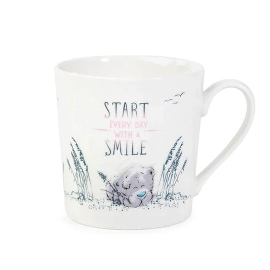 Me To You | Boxed Mug