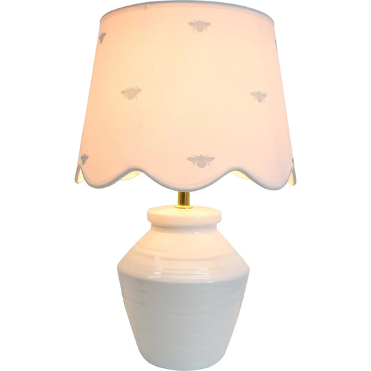 Bee Lamp