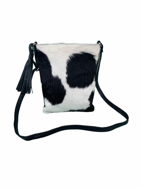 Ballard Bag