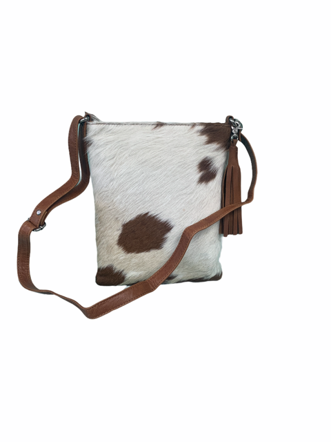 Ballard Bag