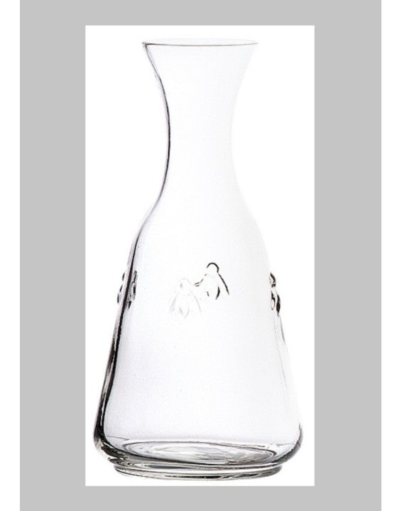 Bee Carafe | Made in France