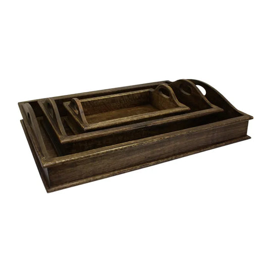 Costa Trays