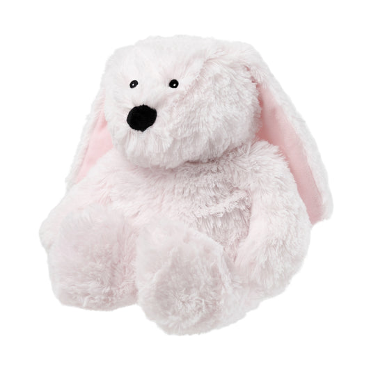 Warmies | Pink Bunny