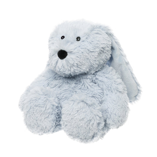 Warmies | Blue Bunny