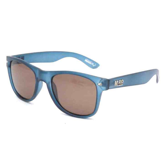 Denim | 3289