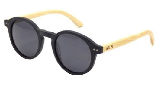 Doris Day | Black