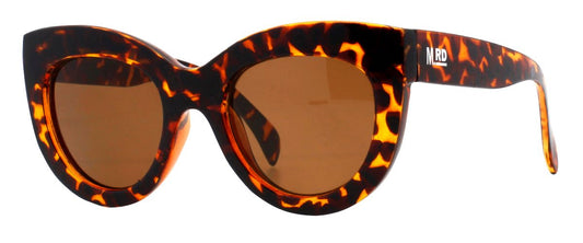Elizabeth Taylor | Tortoiseshell