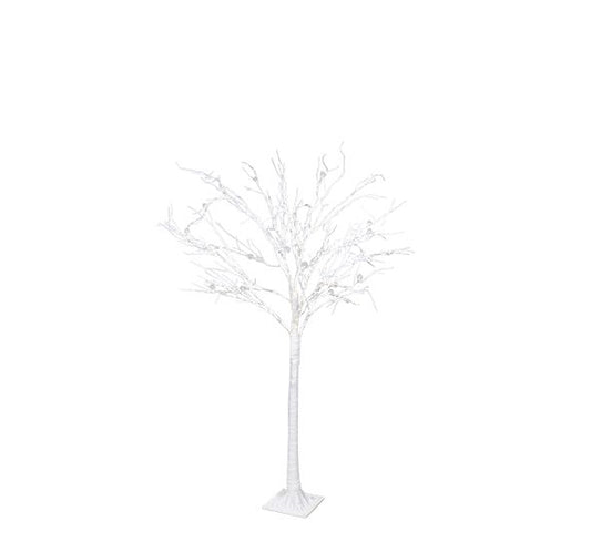 Ethereal Light up Tree Medium