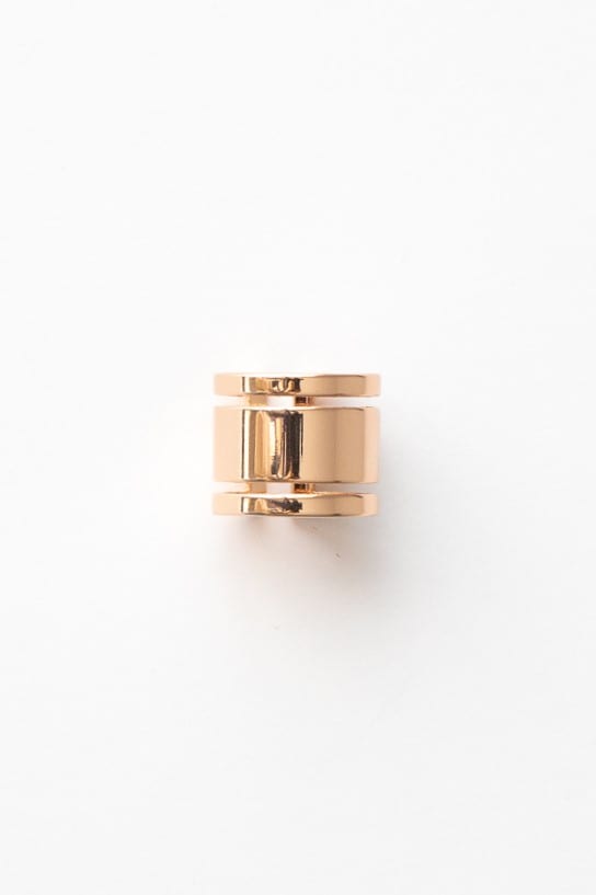 Everly Rose Ring