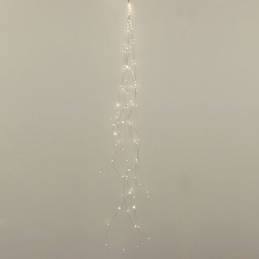 String Lights 5 LED Strands