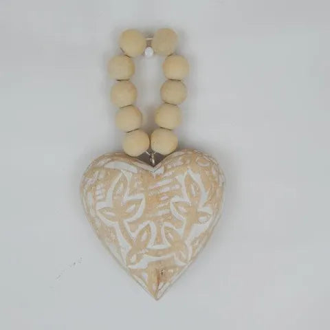 Menya Heart
