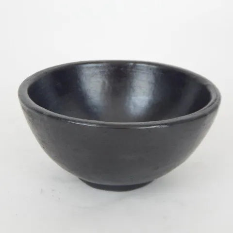 Lombok Dip Bowl