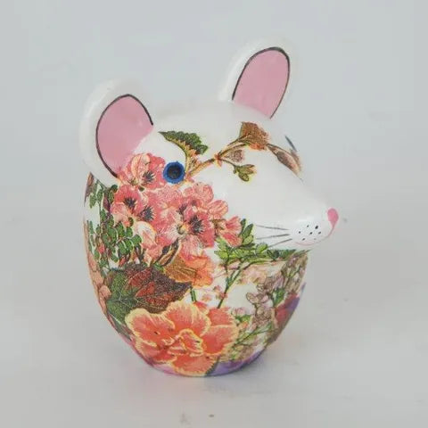 Little Mouse