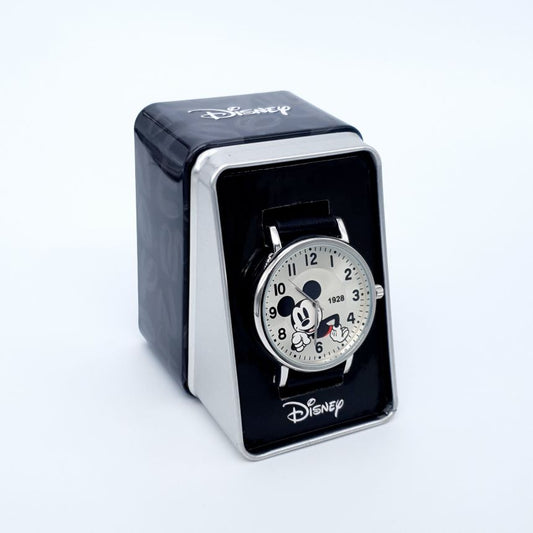 Disney Mickey Mouse Watch