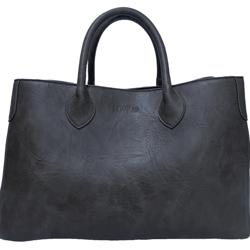 The Fernhill Tote Bag