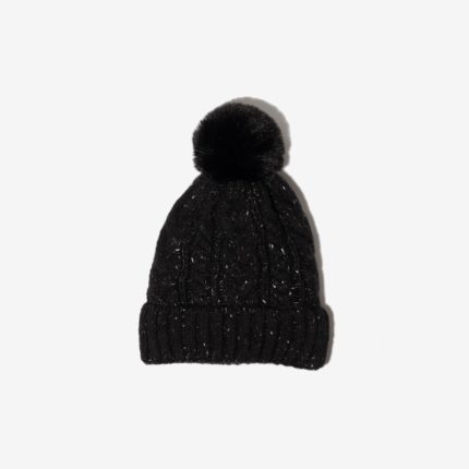 Freida Beanie