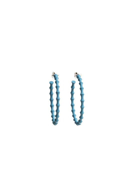 Freya Lake Earrings