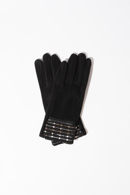 Glitz Gloves
