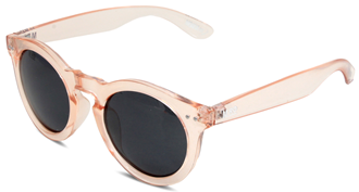 Grace Kelly | Pink