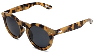 Grace Kelly | Tortoiseshell