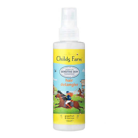 Childs Farm | Hair Detangler