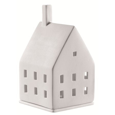 Rader | House