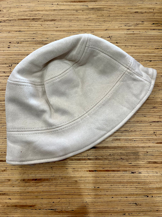 Winter Bucket Hat