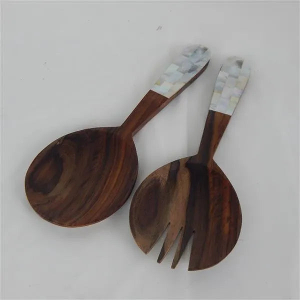 Dawa Salad Servers