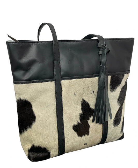 Kyra Tote