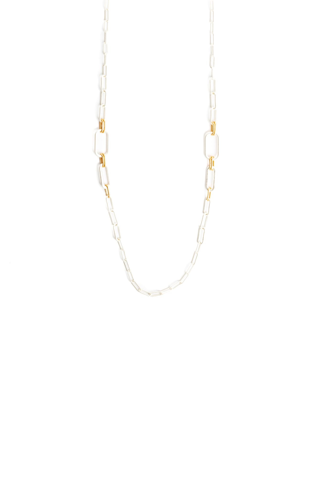Lisi Necklace main image 0
