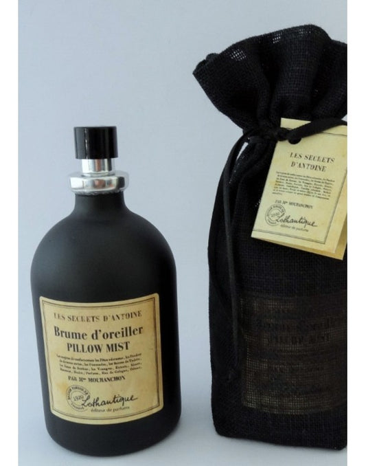 Lothanique Pillow Mist
