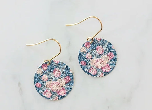 Maddie Earrings | 40